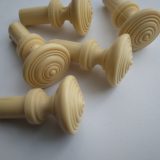 Home - Rod Naylors Antique Restoration