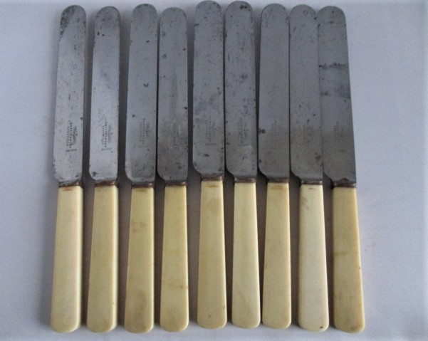 Home - Rod Naylors Antique Restoration