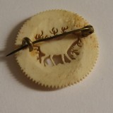 antique-brooch-pin