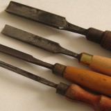 antique-gouges-G8