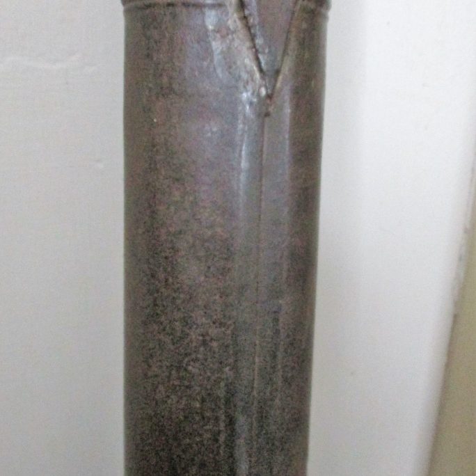 Antique map case Rod Naylors Antique Restoration