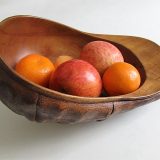 carved-hat-fruit