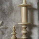 carved- ivory-clamp