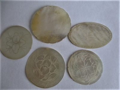 Products Archive - Rod Naylors Antique Restoration