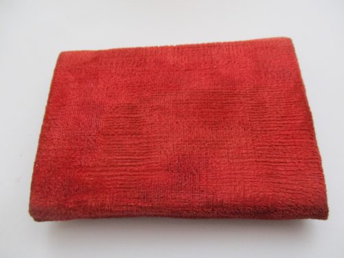 Dorothy bag needle case - Image 4