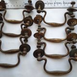 Home - Rod Naylors Antique Restoration