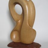 tranquility-carving