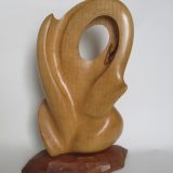 tranquility-wood-carving