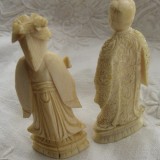 ivory-chess-pieces