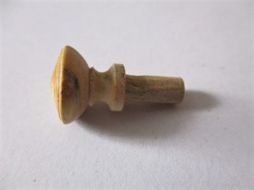 Georgian knob - Image 4
