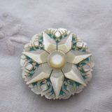 mother-of-pearl-pincushion
