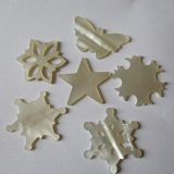 mother-of-pearl-winders