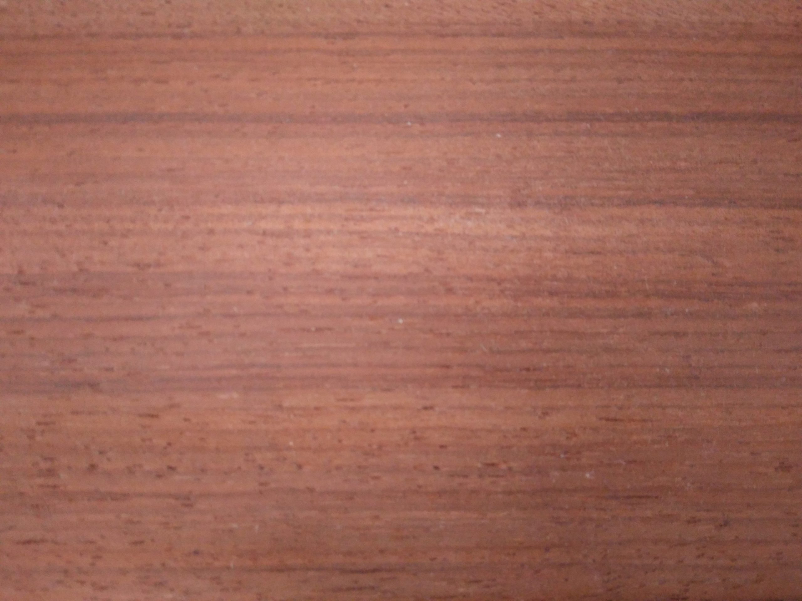 antique knife cut paduak veneer pieces