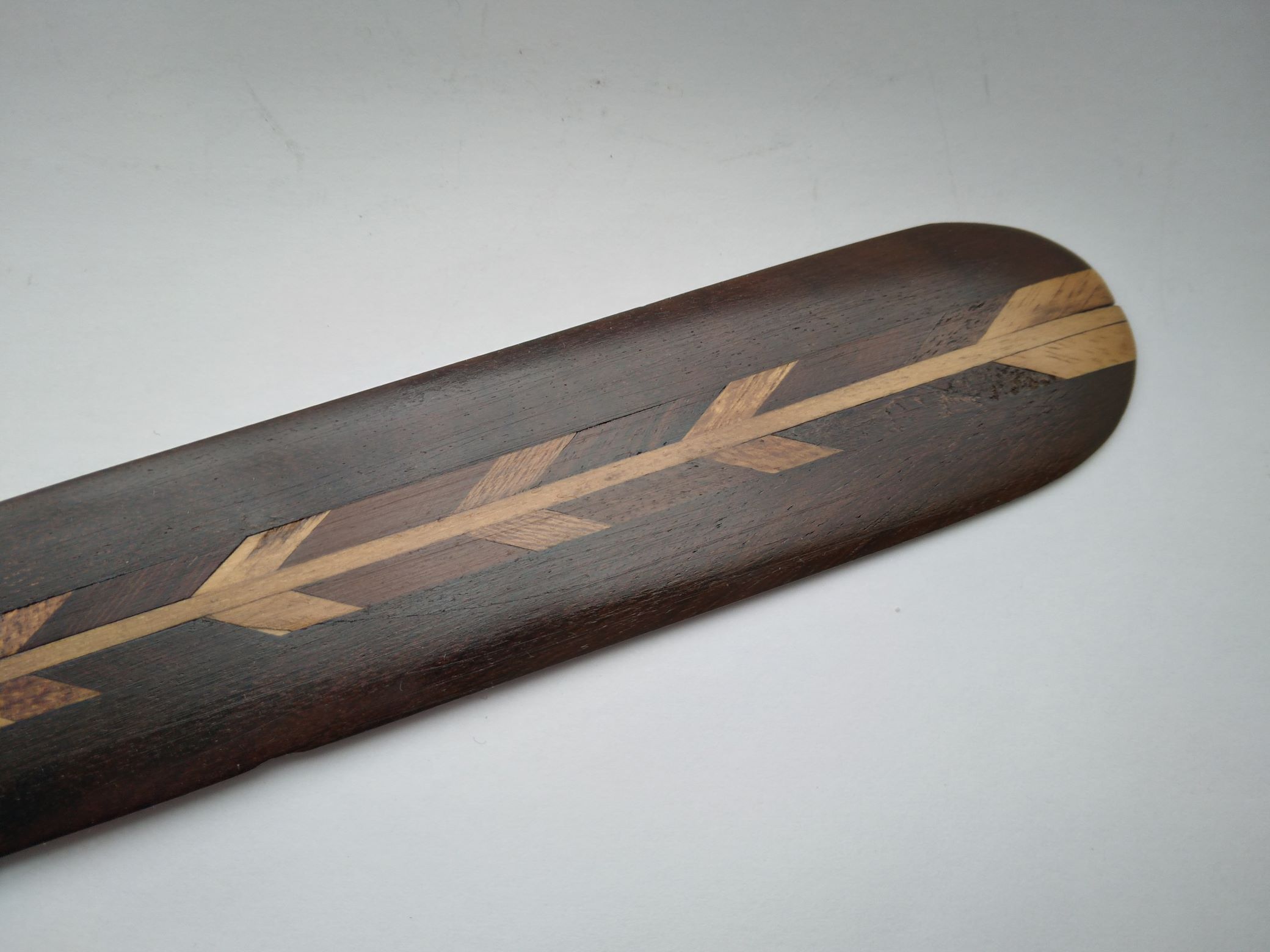 Nineteenth century page turner - Image 2