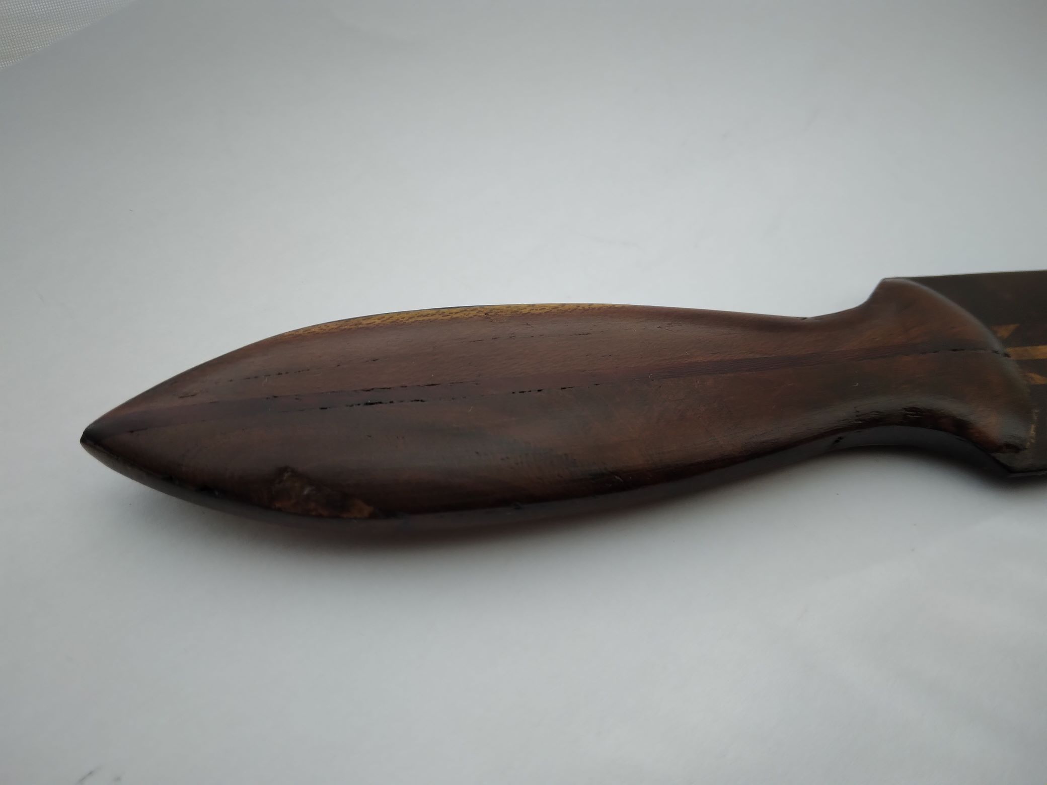 Nineteenth century page turner - Image 3