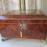 regency-box