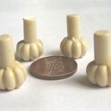 regency-foot