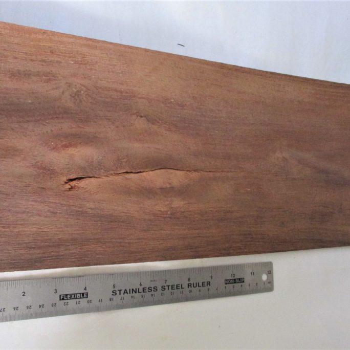 Veneer, assorted knife cut - Rod Naylors Antique Restoration