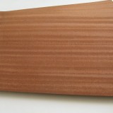 sapele-veneer