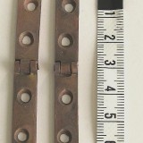 strap-hinge-H5-31