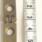 strap-hinge-H5-32