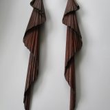 swag-carved-pair