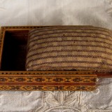 tunbridge-pincushion-box