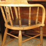 victorian-desk-chair.jpg