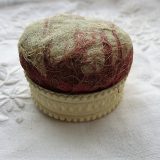 victorian-pincushion