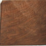 walnut-veneer-book-matched